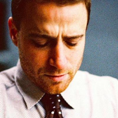 Stewart Butterfield