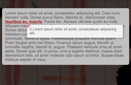 jQuery MB.Tooltip