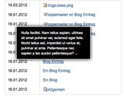 ftw.tooltip