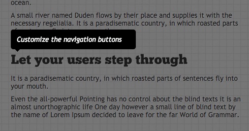 Codrops