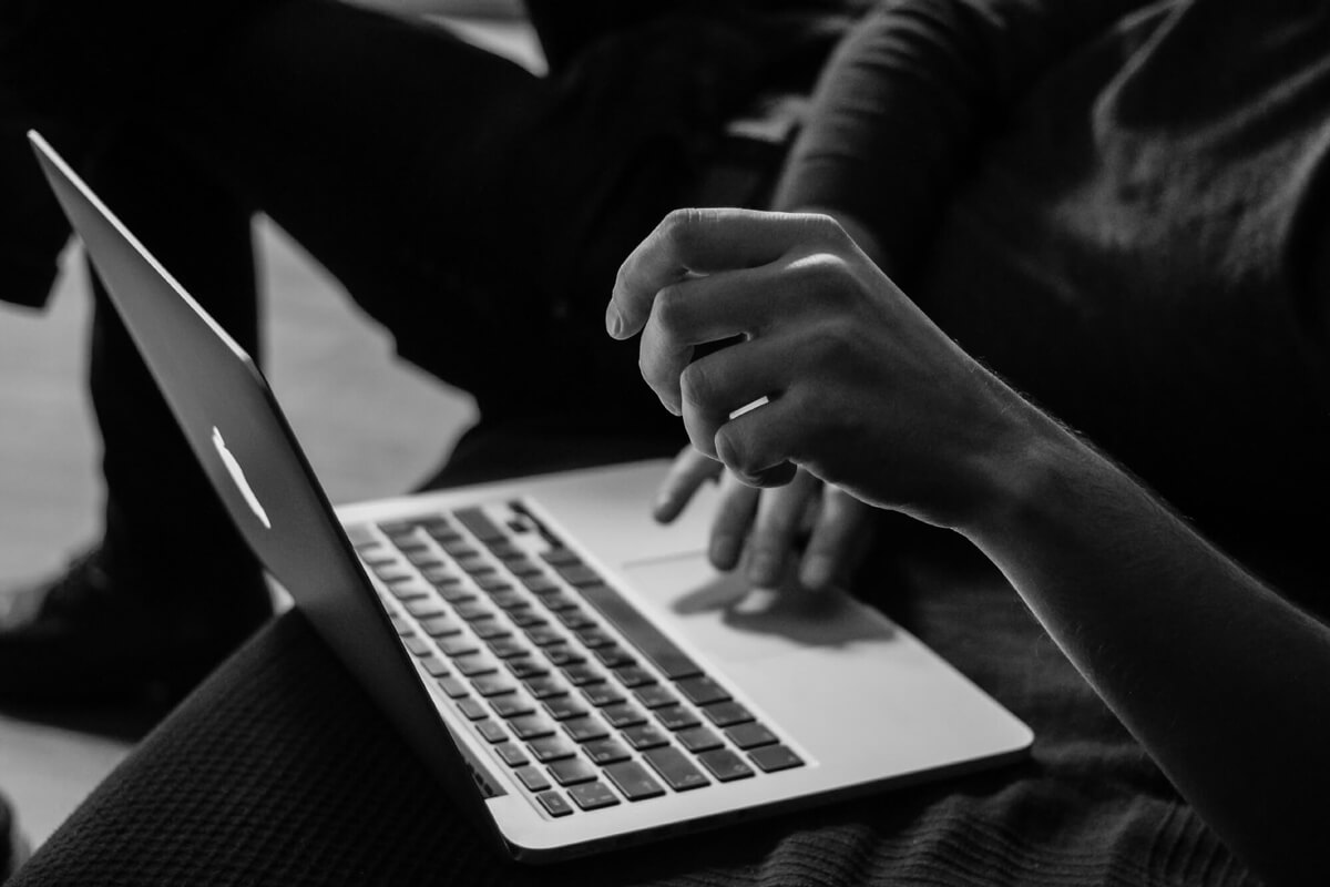 SEO and Google AdWords