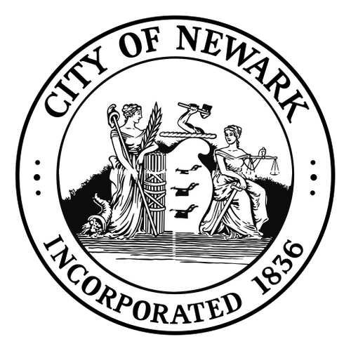 Newark