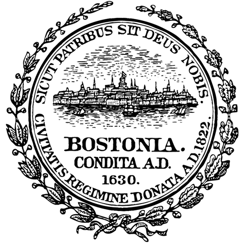 Boston