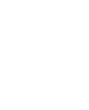 2014 Tech Awards