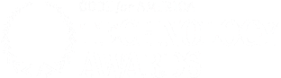 Code for America Technology Awards