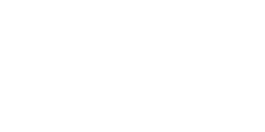 NYC Venture Fellows