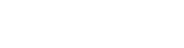 Govtech Fund