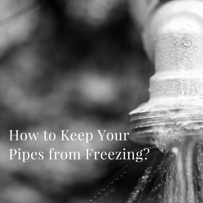 Contact Online Emergency Plumbers