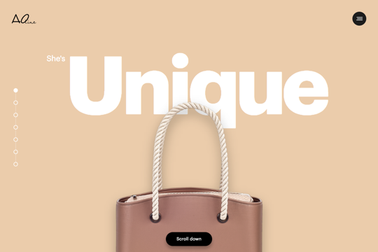 site profile thumbnail