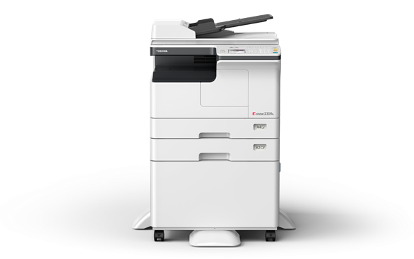 Drivers toshiba studio 3505ac for Windows 7 x64 download Drivers toshiba studio 3505ac for Windows 7 x64 download