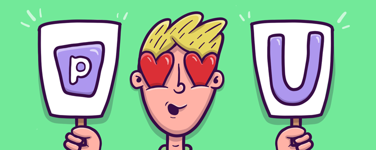 creator-friendly platform