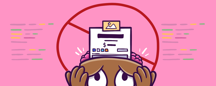 Easy platform for creators to earn a living