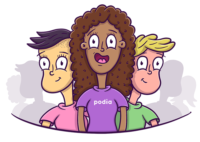 Helping creators earn money