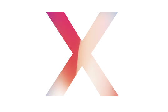 site profile thumbnail