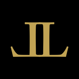 Lucchi's logo Lucchi's Company logo