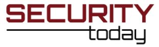 security access control