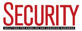 Security Magazine News