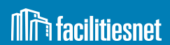 Facilities Access Control