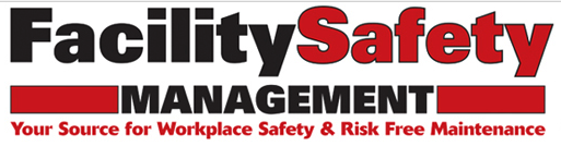 facility security