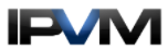 IPVM