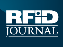security magazine