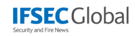 security magazine and access control