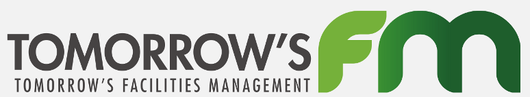 Facility Management and Security