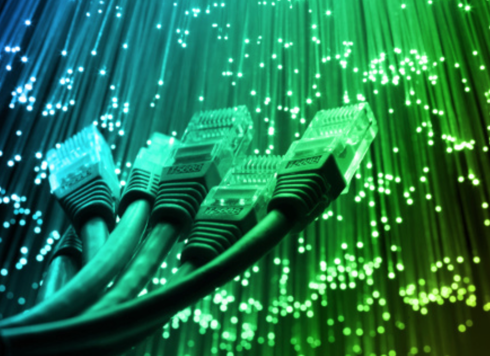 PoE cables