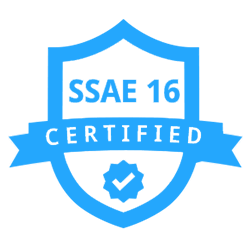 ssae 16 compliance kisi ssae16 form