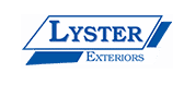 Lyster Exteriors