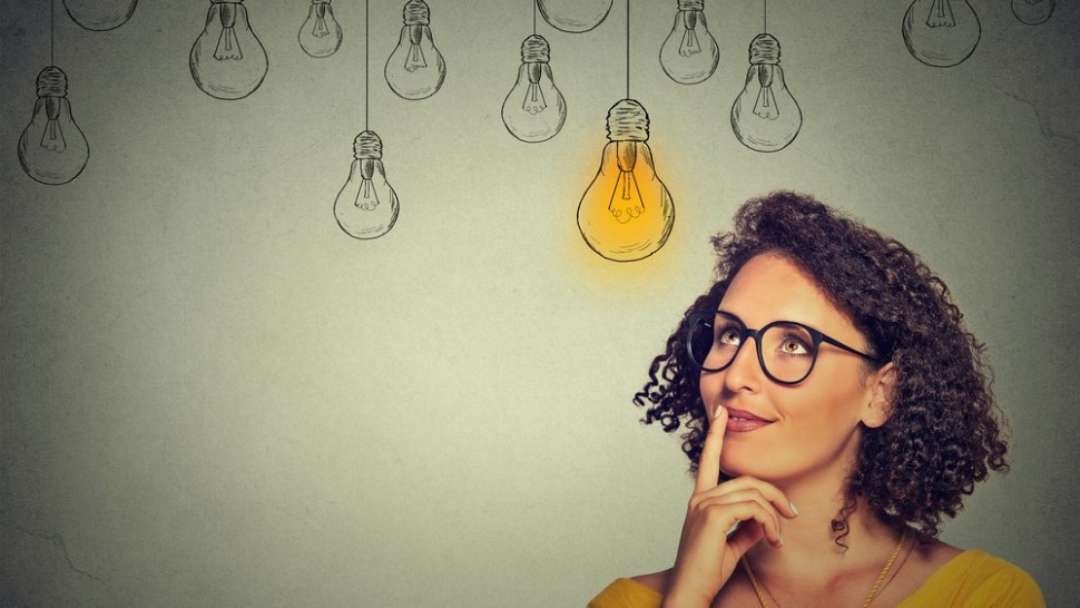 http://www.insight-txcin.org/post/solutions-that-drive-independence-for-physicians