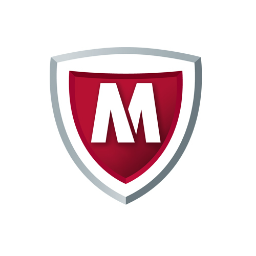 Mcafee Support