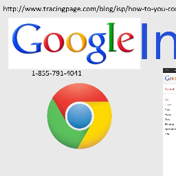 Google Customer Service