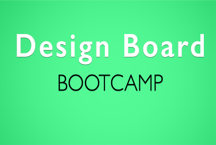 design-board-bootcamp-for-interior-designers