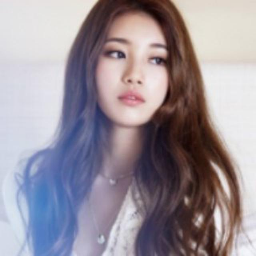 Liem Seo Liong