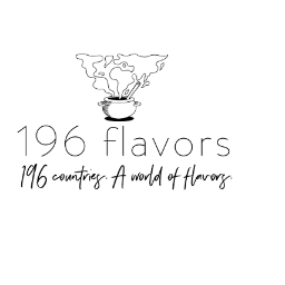 196 Flavors