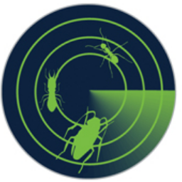 Radar PestControl