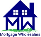 Mortgage Wholesalers