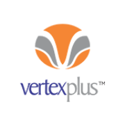 VertexPlus Softwares
