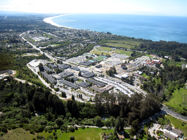 cabrillo college top ten california trade schools