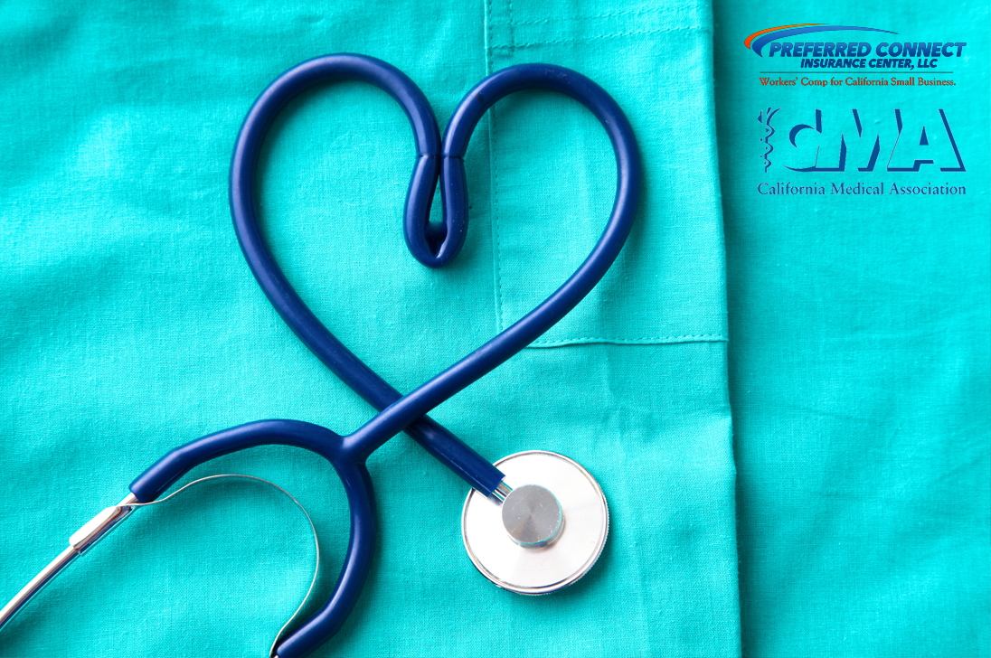 How to Prevent Staff Injury in Your Medical Clinic