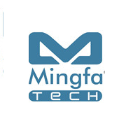 Mingfa Tech