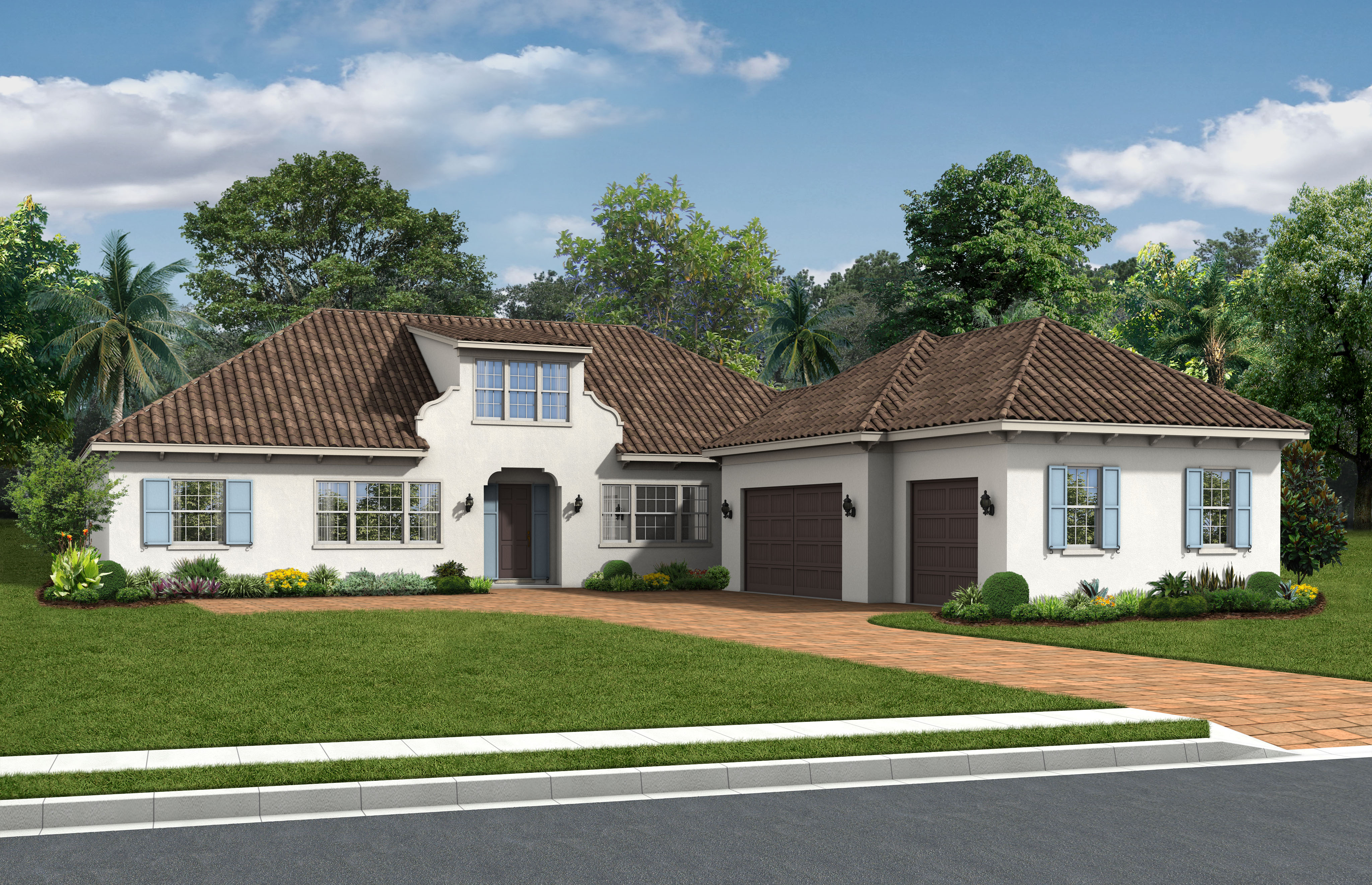 homeoption