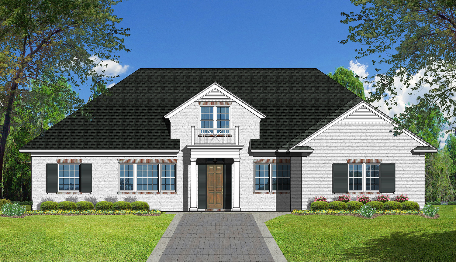 homeoption