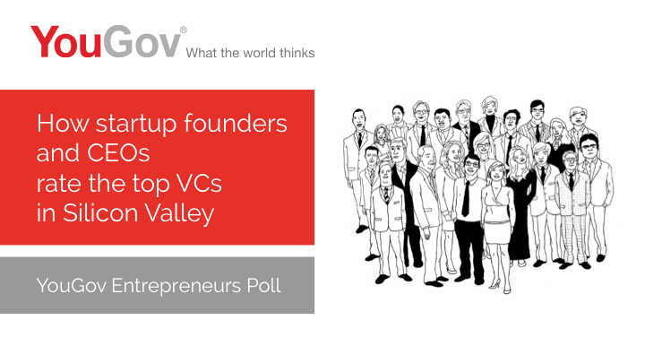YouGov SketchDeck redesigned slide